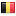 renault-lanaken.be server is located in Belgium